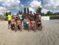 gal/2020/16 Beach tabor 2020/_thb_8d30b765-0364-46b4-ba10-7989e20dff76.jpg